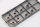ISCAR VCGT 160402-AS IC20 Wendeplatten 8 Stk.