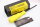 HORN LH224.3208.01 Klemmhalter