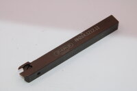 HORN RH264.1212.11 Stechhalter