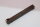 HORN RH264.1212.11 Stechhalter