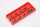 SANDVIK CCMT 09T302-WF 1125 Wendeschneidplatten 9 Stück