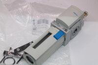 FESTO MS4-LOE-1/4-R 529411 Öler