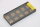 ISCAR QNMG 332-TF IC9015 Wendeschneidplatten 10 Stück