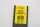 ISCAR QNMG 332-TF IC9015 Wendeschneidplatten 10 Stück