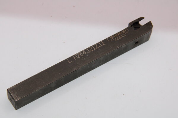 HORN LH264.1212.11 Stechhalter