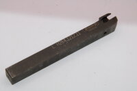 HORN LH264.1212.11 Stechhalter