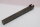 HORN LH264.1212.11 Stechhalter