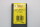 ISCAR QNMG 090408-TF IC9015 Wendeplatten 4 Stk.