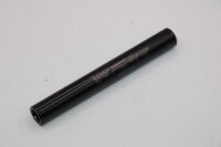 ISCAR MM TS-A-L080-C10-T06 Multi-Master Schaft