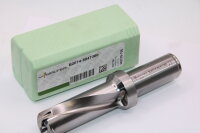 WALTER B2074-8047360 Wendeplattenbohrer