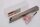 GARANT SDACR 1616M11 260298 16/11 Wendeplattenhalter