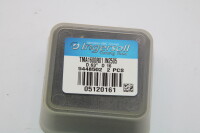INGERSOLL TMA1600R01 IN2505 Bohrkopf 3 Stück