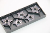 ISCAR PENTA-24-1418099 IC908 Stechplatten 5 Stück