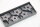 ISCAR PENTA-24-1418099 IC908 Stechplatten 5 Stück