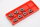 SANDVIK WNMG 060404-WF 5015 Wendeschneidplatten 7 Stück