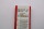 SANDVIK WNMG 060404-WF 5015 Wendeschneidplatten 7 Stück