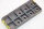 SANDVIK CCGT 09T301-UM 5015 Wendeschneidplatten 7 Stk.
