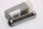 ISCAR PICCO 20-6-7 Halter