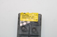 SANDVIK DCMT 11T304-PM 4325 Wendeschneidplatten 10 Stück