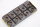 SANDVIK DCMT 11T304-PM 4325 Wendeschneidplatten 10 Stück