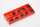 SANDVIK DCMT 11T304-PM 4325 Wendeschneidplatten 9 Stück