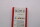 SANDVIK DCMT 11T304-PM 4325 Wendeschneidplatten 9 Stück