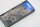 ISCAR PENTA-24N-1420033 IC908 Stechplatten 5 Stück