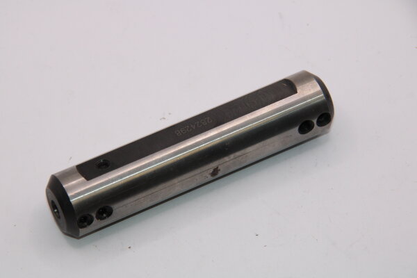 ISCAR MG-PCO-20-6-8 Halter