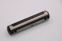 ISCAR MG-PCO-20-6-8 Halter