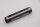 ISCAR MG-PCO-20-6-8 Halter
