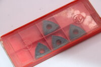 SANDVIK WNMG 080404-PMC 4315 Wendeschneidplatten 4...