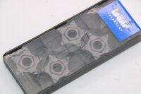 ISCAR PENTA-24N-1420032 IC908 Stechplatten 5 Stück