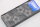 ISCAR PENTA-24N-1420032 IC908 Stechplatten 5 Stück