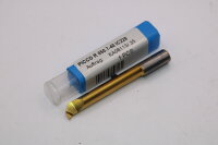 ISCAR PICCO R050.7-40 IC228 Dreheinsatz