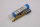 ISCAR PICCO R050.7-40 IC228 Dreheinsatz
