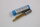 ISCAR PICCO R020.0400-35 IC1008 Dreheinsatz