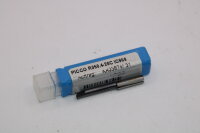 ISCAR PICCO R050.4-20C IC908 Dreheinsatz