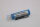 ISCAR PICCO R050.4-20C IC908 Dreheinsatz