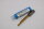 ISCAR PICCO R020.0300-25 IC1008 Dreheinsatz