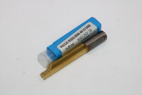 ISCAR PICCO R020.0500-40 IC1008 Dreheinsatz