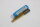 ISCAR PICCO R020.0500-40 IC1008 Dreheinsatz