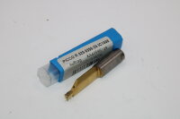 ISCAR PICCO R020.0300-40 IC1008 Dreheinsatz