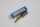 ISCAR PICCO R020.0300-40 IC1008 Dreheinsatz