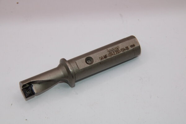 ISCAR DR-MF-10R-2.250-12A-05 Multifunktionswerkzeug zum Bohren und Ausdrehen