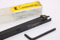 KENNAMETAL A2SCL1212X0210 Stechhalter