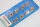 KYOCERA DNMG110404PQ CA515 Wendeschneidplatten 10 Stück