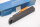 KYOCERA KGBFR1616JX-16F Stechhalter