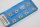 KYOCERA ZCMT080304 PR660 Wendeschneidplatten 10 Stück