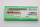 MITSUBISHI DCMT070208 NX3035 Wendeschneidplatten 10 Stück