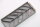 ISCAR DGN 2202C IC908 Stechplatten 4 Stück